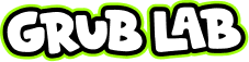 main-logo